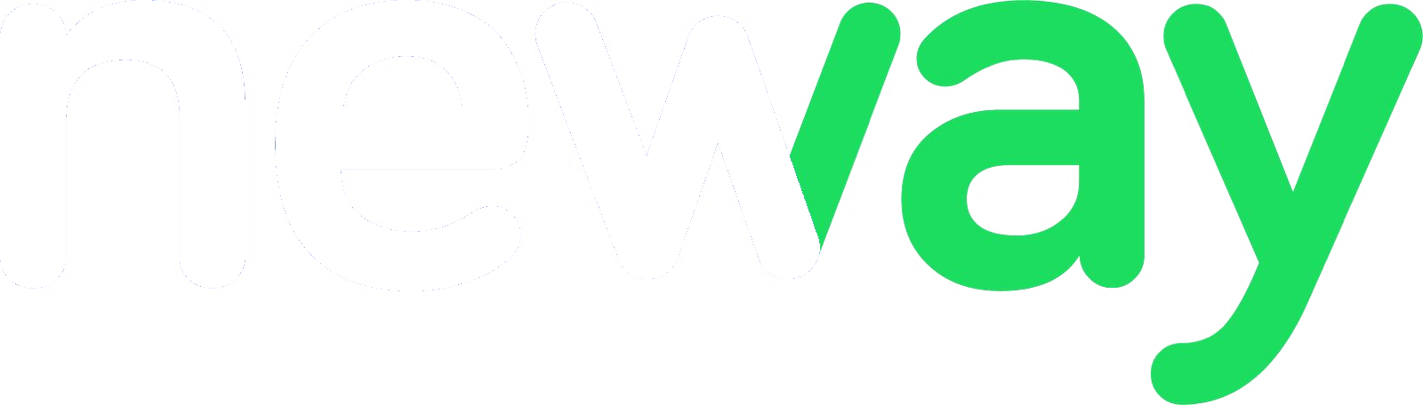 Neway